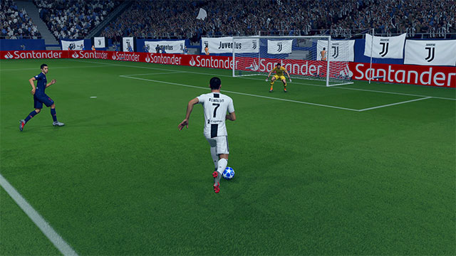 Cấu Hình Máy Tính Chơi Fifa Online 4