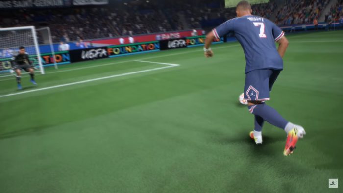 Cấu Hình Máy Tính Chơi Fifa Online 4