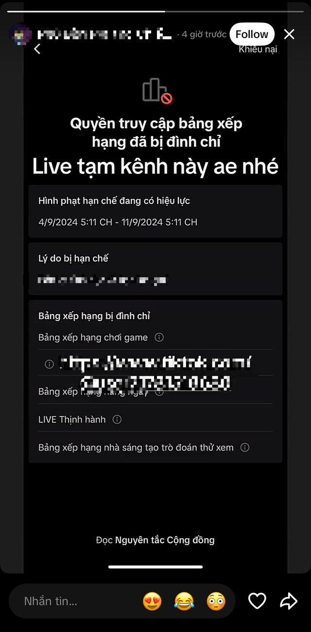 Công khai live hack game VNG khiến cộng đồng phẫn nộ- Ảnh 2.