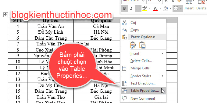 cach-lap-tieu-de