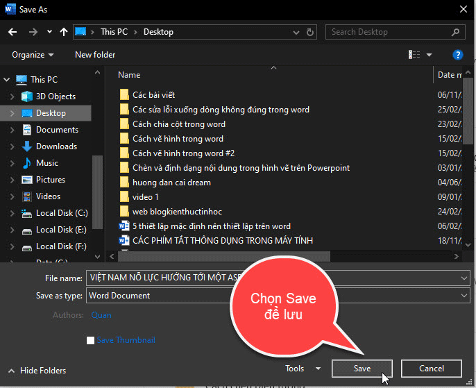 cach-luu-file-trong-word