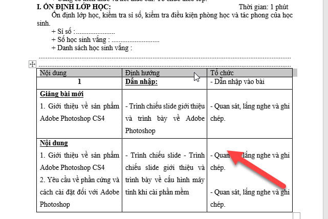 cach-ngat-trang-trong-word-12