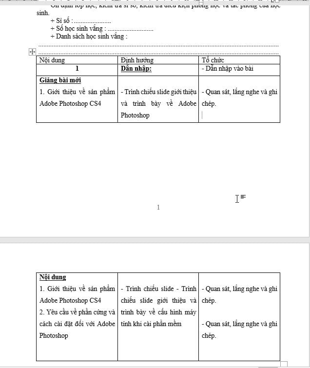 cach-ngat-trang-trong-word-8