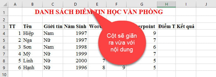 cach-nhap-du-lieu-excel-1