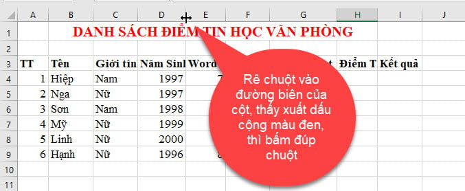 cach-nhap-du-lieu-excel