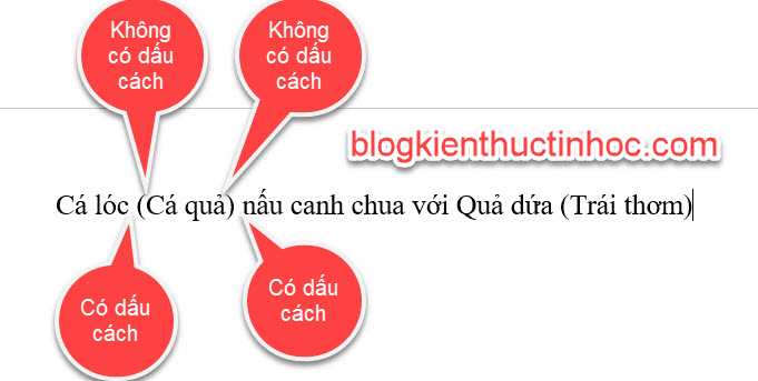 cach-su-dung-dau-ngoac-trong-van-ban