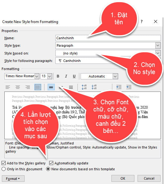 cach-tao-style-trong-word-2016