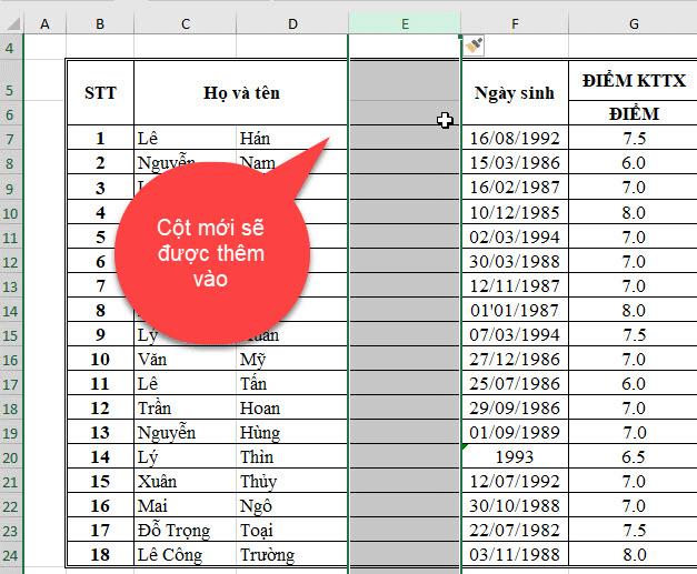 cach-them-cot-trong-excel