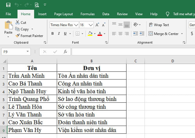 cach-viet-giay-moi-hang-loat-trong-word-1