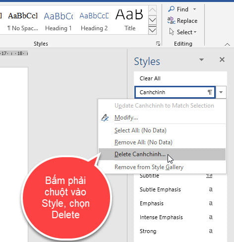 cach-xoa-style-trong-word