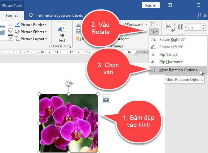 cach-xoay-anh-tren-word