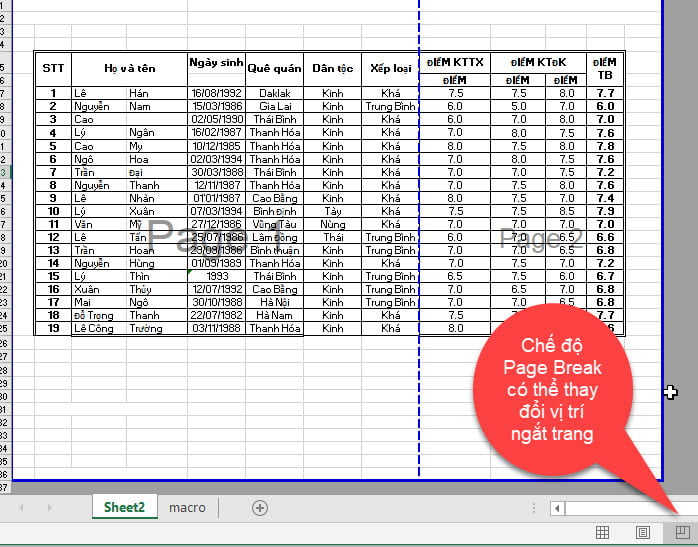 che-do-page-break-trong-excel