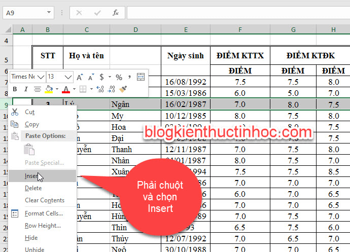 chen-hang-excel