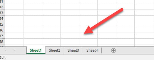 chinh-sheet-trong-excel