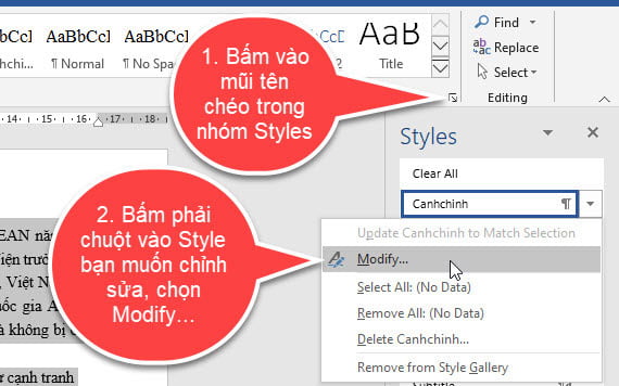 chinh-sua-style-trong-word