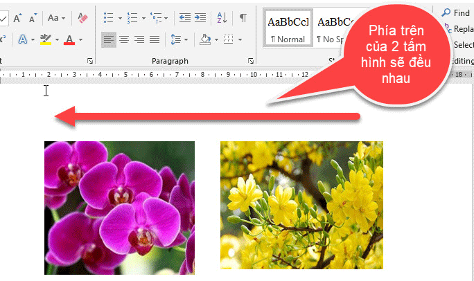 chinh-vi-tri-cua-anh-trong-word-3