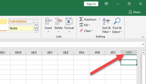 cot-cuoi-cung-bang-tinh-excel