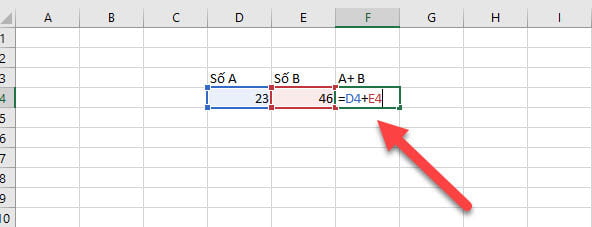 dia-chi-trong-excel-1