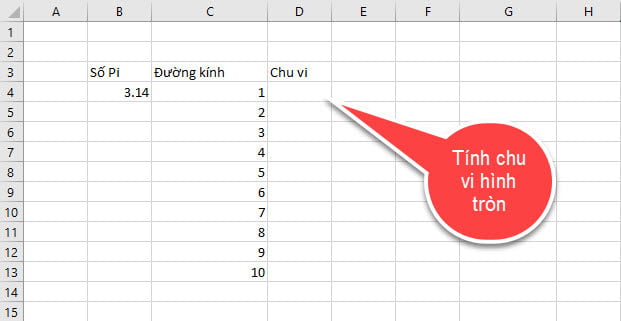 dia-chi-trong-excel-11