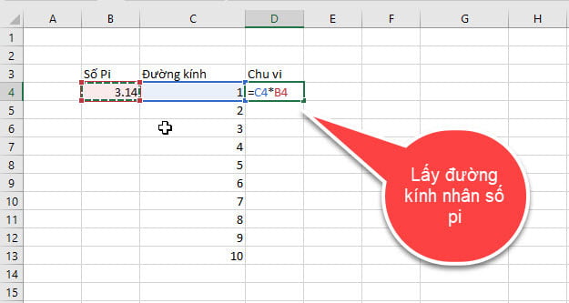 dia-chi-trong-excel-12