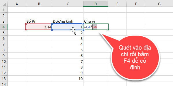 dia-chi-trong-excel-16