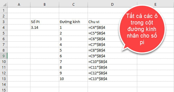 dia-chi-trong-excel-18