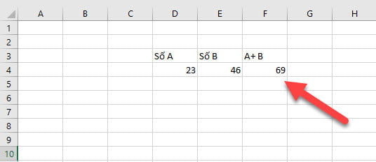 dia-chi-trong-excel-2