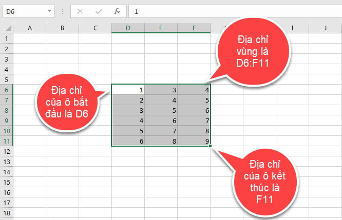 dia-chi-trong-excel-3