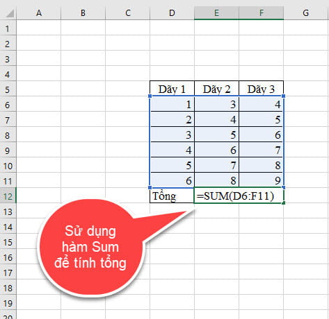 dia-chi-trong-excel-4