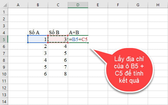 dia-chi-trong-excel-6