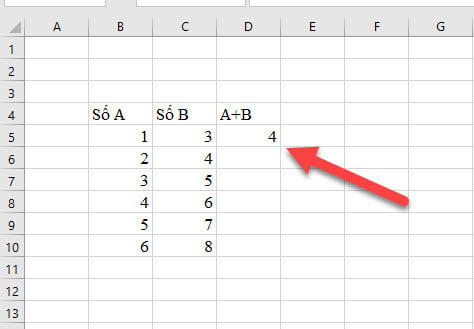 dia-chi-trong-excel-7