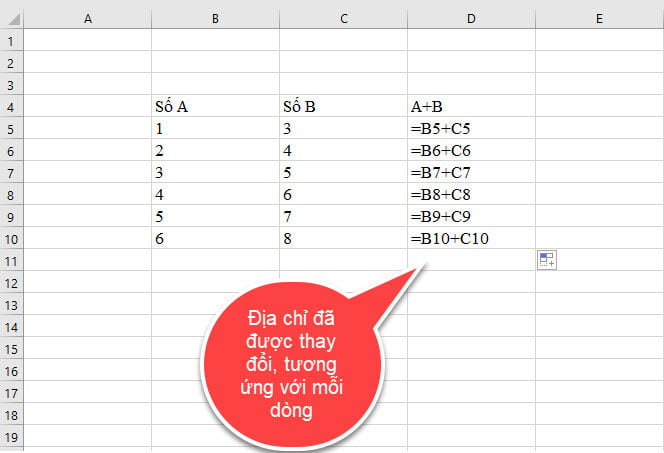 dia-chi-trong-excel-9