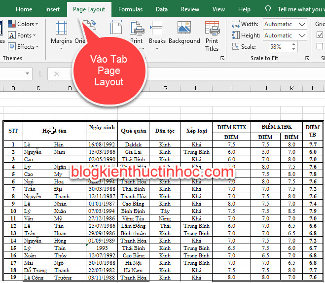 dinh-dang-trang-in-trong-excel