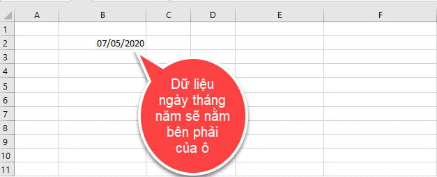 du-lieu-trong-excel