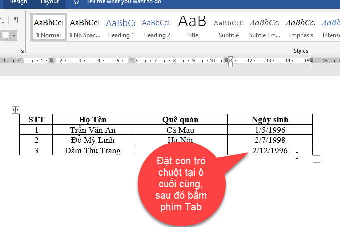 dung-tab-de-them-dong