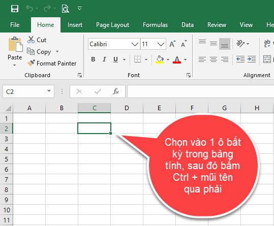 giao-dien-bang-tinh-excel-1