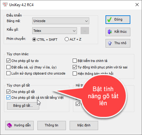 go-tat-trong-unikey-8