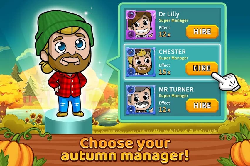 hack idle miner tycoon