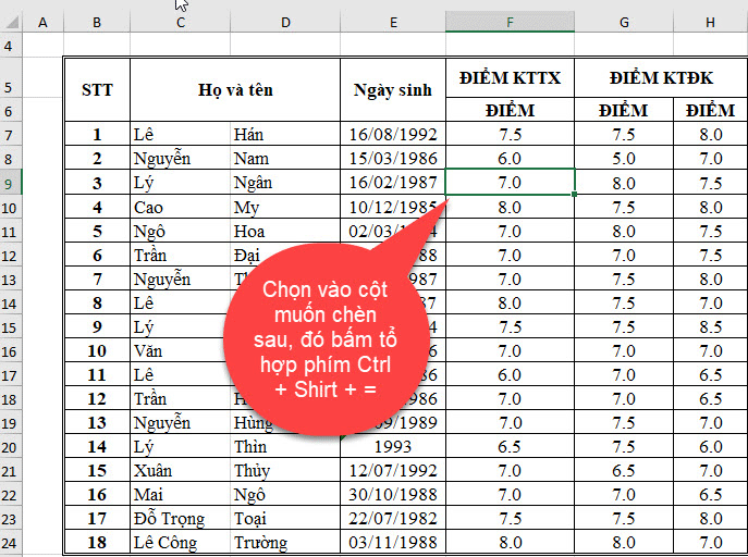 huong-dan-them-cot-trong-excel