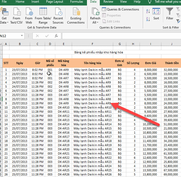 huong-dan-xoa-dong-trong-excel