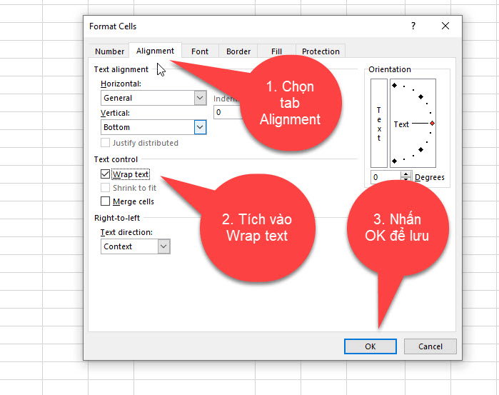 huong-dan-xuong-hang-trong-excel