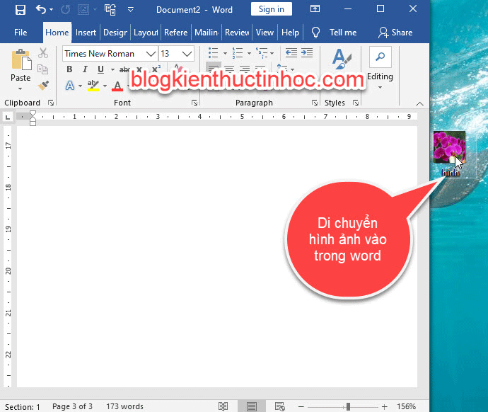 keo-hinh-anh-vao-word