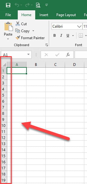 ky-hieu-dong-trong-excel