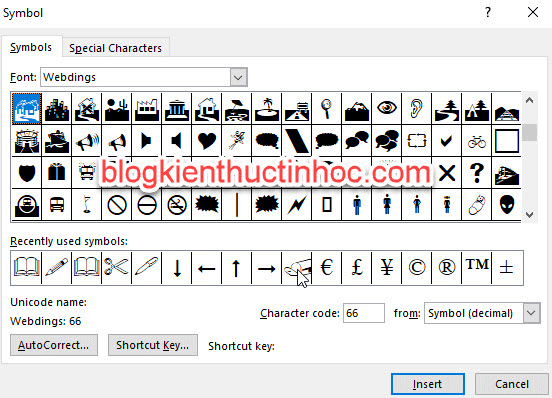 nhom-font-webding