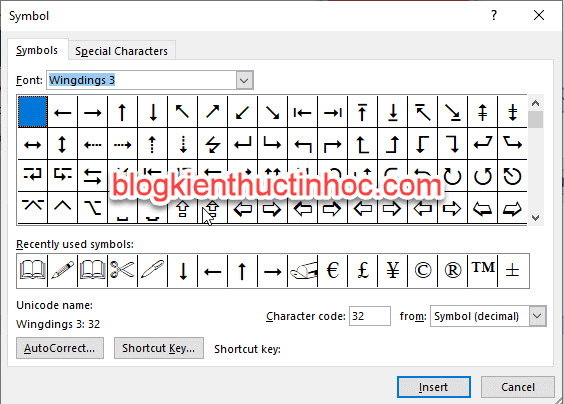 nhom-font-winding