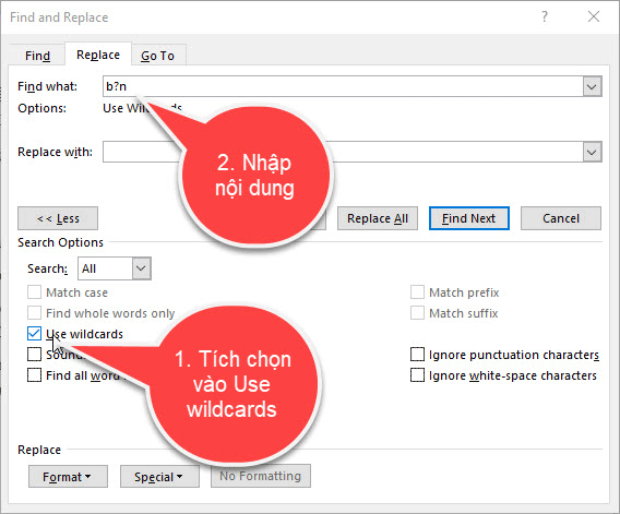 su-dung-find-and-replace-trong-word-10