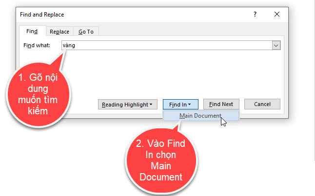su-dung-find-and-replace-trong-word-2