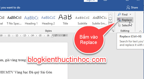 su-dung-find-and-replace-trong-word-5