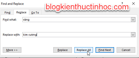 su-dung-find-and-replace-trong-word-6