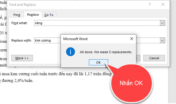 su-dung-find-and-replace-trong-word-7